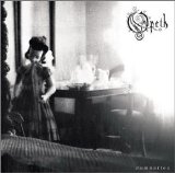 Opeth - Opeth - Damnation [2003]