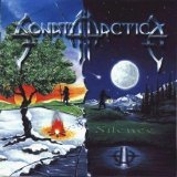 Sonata Arctica - Silence-2001-(320)