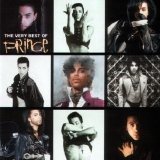 Prince - The Very Best Of Prince [320kbps]