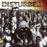 Disturbed - Ten Thousand Fists