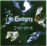 Evergrey - A Night to Remember