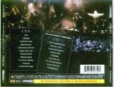 Evergrey - A Night to Remember