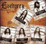 Evergrey - Monday Morning Apocalypse