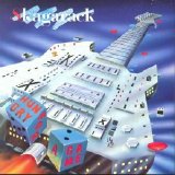 Skagarack - Hungry For A Game (1988)