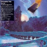 Porcupine Tree - Stars Die: The Delerium Years '91-'97