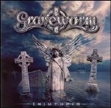 Graveworm - Graveworm- utopia