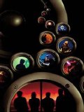 Porcupine Tree - Arriving Somewhere...