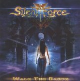 Silent Force - Walk The Earth