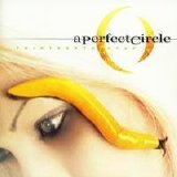 A Perfect Circle - Thirteenth Step