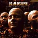 Blackshine - Our pain is your pleaure