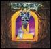 Testament - The Legacy