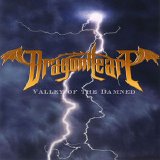 Various artists - Valley of the Damned as DragonHeart