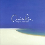 Chris Rea - King Of The Beach