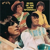 The Lovin' Spoonful - Hums Of The Lovin' Spoonful (Remastered)