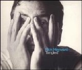 Nick Heyward - Tangled