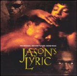 Various artists - Jason's Lyric