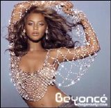 Various artists - Dangerously In Love