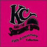 KC & the Sunshine Band - 25th Anniversary Edition (1 of 2)