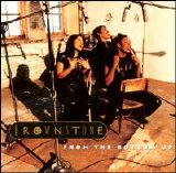 Brownstone - From the Bottom Up
