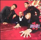 Dru Hill - Dru Hill