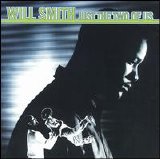 Brian McKnight/Will Smith - Just the Two of Us