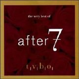Various artists - New Folder