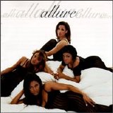 Various artists - Allure