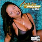 Various artists - Ill Na Na