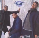 Various artists - Rated Next