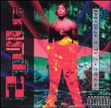 2Pac - Strictly 4 My N.I.G.G.A.Z.