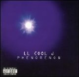 Various artists - Phenomenon