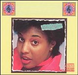 Cheryl Lynn Discography - Cheryl Lynn