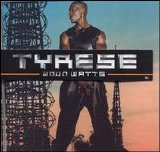 Various artists - 2000 Watts [Clean]