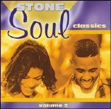 Black Ivory - Black Ivory
