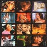 Jennifer Lopez - J To Tha L-O!: The Remixes [PA]