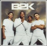 Various artists - B2K