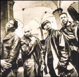 Various artists - Solo