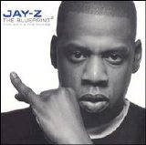 Various artists - Jay Z Greatest Hits