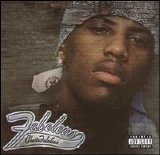 Various artists - Ghetto Fabolous