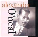 Various artists - Alexander O' Neil