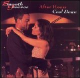 Various artists - After Hours Cool Down