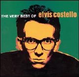 Elvis Costello - The Very Best of Elvis Costello