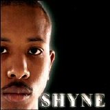 Various artists - Shyne