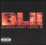 Various artists - Level II