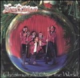 New Edition - Christmas All over the World