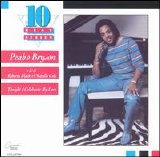 Various artists - Tonight I Celebrate My Love