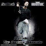 The Game - DJ Red Devil - Prelude to The Doctor's Advocate