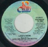 Various artists - Darryl's 45s from 1974