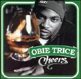 Various artists - Obie Trice