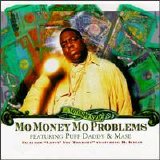Various artists - Biggie Smalls